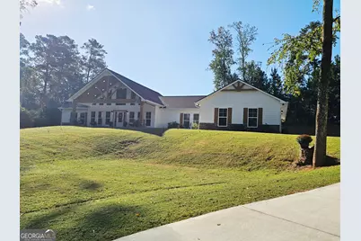 114 Riverbluff Drive, Lagrange, GA 30240 - Photo 3