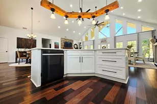 114 Riverbluff Dr, Lagrange, GA 30240 - Photo 23