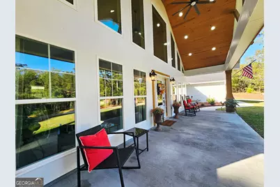 114 Riverbluff Drive, Lagrange, GA 30240 - Photo 5