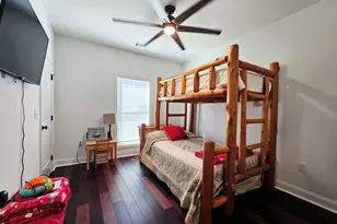 114 Riverbluff Dr, Lagrange, GA 30240 - Photo 33