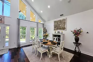 114 Riverbluff Dr, Lagrange, GA 30240 - Photo 11