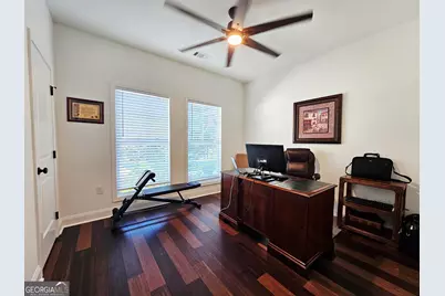 114 Riverbluff Drive, Lagrange, GA 30240 - Photo 31