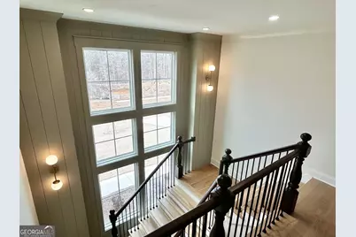 Lot 198 Northshore At Redwine Drive, Newnan, GA 30263 - Photo 49