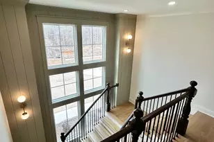 Lot 198 Northshore At Redwine Dr, Newnan, GA 30263 - Photo 49