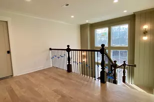 Lot 198 Northshore At Redwine Dr, Newnan, GA 30263 - Photo 27