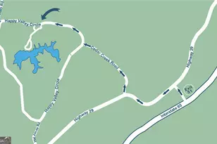 Lot 198 Northshore At Redwine Dr, Newnan, GA 30263 - Photo 43