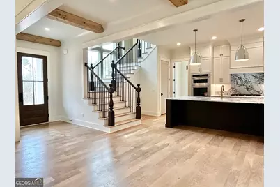 Lot 198 Northshore At Redwine Drive, Newnan, GA 30263 - Photo 43