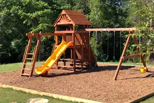 Lot 198 Northshore At Redwine Dr, Newnan, GA 30263 - Photo 53