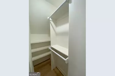 Lot 198 Northshore At Redwine Drive, Newnan, GA 30263 - Photo 31