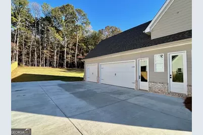 Lot 198 Northshore At Redwine Drive, Newnan, GA 30263 - Photo 69