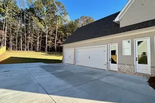 Lot 198 Northshore At Redwine Dr, Newnan, GA 30263 - Photo 69