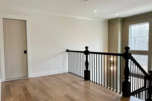 Lot 198 Northshore At Redwine Dr, Newnan, GA 30263 - Photo 47