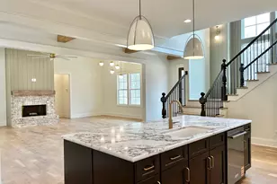 Lot 198 Northshore At Redwine Dr, Newnan, GA 30263 - Photo 19