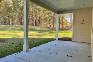 Lot 198 Northshore At Redwine Dr, Newnan, GA 30263 - Photo 19