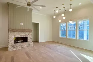 Lot 198 Northshore At Redwine Dr, Newnan, GA 30263 - Photo 9