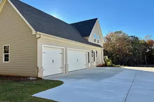 Lot 198 Northshore At Redwine Dr, Newnan, GA 30263 - Photo 41