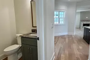 Lot 198 Northshore At Redwine Dr, Newnan, GA 30263 - Photo 17