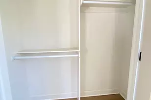 Lot 198 Northshore At Redwine Dr, Newnan, GA 30263 - Photo 29