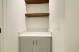 Lot 198 Northshore At Redwine Dr, Newnan, GA 30263 - Photo 31