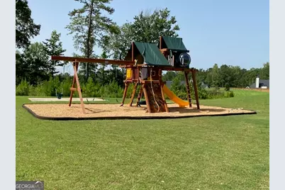 Lot 198 Northshore At Redwine Drive, Newnan, GA 30263 - Photo 81