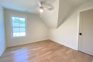 Lot 198 Northshore At Redwine Dr, Newnan, GA 30263 - Photo 57