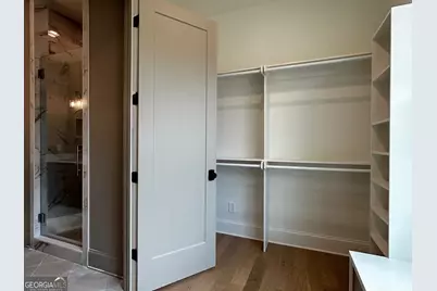 Lot 198 Northshore At Redwine Drive, Newnan, GA 30263 - Photo 35