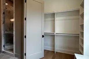 Lot 198 Northshore At Redwine Dr, Newnan, GA 30263 - Photo 35