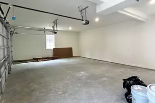 Lot 198 Northshore At Redwine Dr, Newnan, GA 30263 - Photo 67