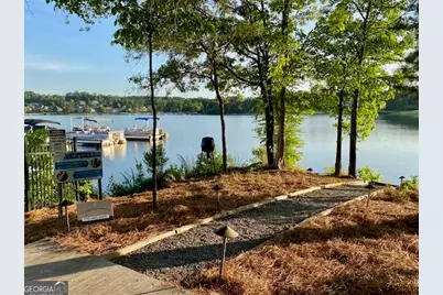 Lot 198 Northshore At Redwine Drive, Newnan, GA 30263 - Photo 55