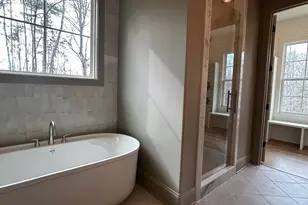 Lot 198 Northshore At Redwine Dr, Newnan, GA 30263 - Photo 31