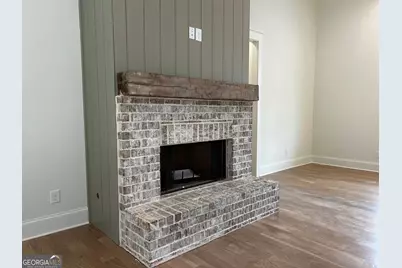 Lot 198 Northshore At Redwine Drive, Newnan, GA 30263 - Photo 25