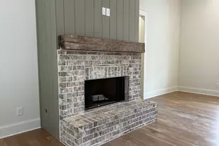 Lot 198 Northshore At Redwine Dr, Newnan, GA 30263 - Photo 25