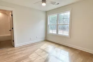 Lot 198 Northshore At Redwine Dr, Newnan, GA 30263 - Photo 59