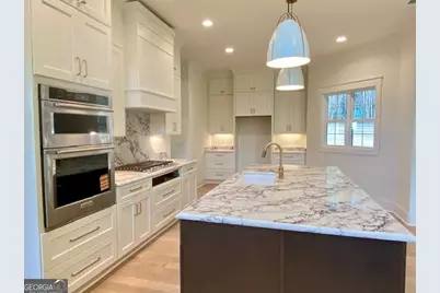 Lot 198 Northshore At Redwine Drive, Newnan, GA 30263 - Photo 13