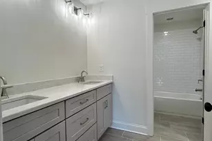 Lot 198 Northshore At Redwine Dr, Newnan, GA 30263 - Photo 53