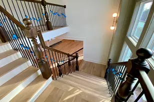 Lot 198 Northshore At Redwine Dr, Newnan, GA 30263 - Photo 39