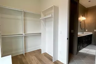 Lot 198 Northshore At Redwine Dr, Newnan, GA 30263 - Photo 37