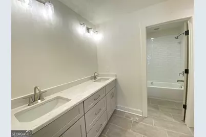 Lot 198 Northshore At Redwine Drive, Newnan, GA 30263 - Photo 27