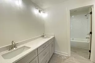 Lot 198 Northshore At Redwine Dr, Newnan, GA 30263 - Photo 27