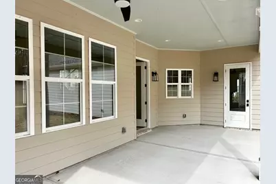 Lot 198 Northshore At Redwine Drive, Newnan, GA 30263 - Photo 41