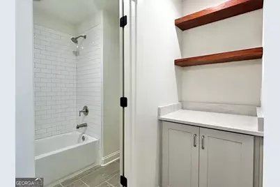 Lot 198 Northshore At Redwine Drive, Newnan, GA 30263 - Photo 55