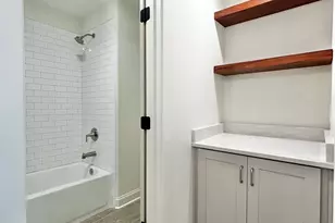 Lot 198 Northshore At Redwine Dr, Newnan, GA 30263 - Photo 55