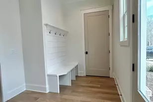 Lot 198 Northshore At Redwine Dr, Newnan, GA 30263 - Photo 15