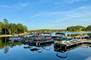 Lot 198 Northshore At Redwine Dr, Newnan, GA 30263 - Photo 87