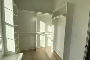 Lot 198 Northshore At Redwine Dr, Newnan, GA 30263 - Photo 19