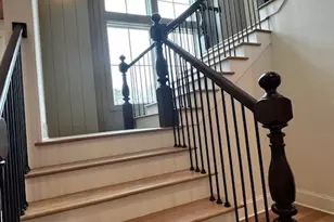 Lot 198 Northshore At Redwine Dr, Newnan, GA 30263 - Photo 45