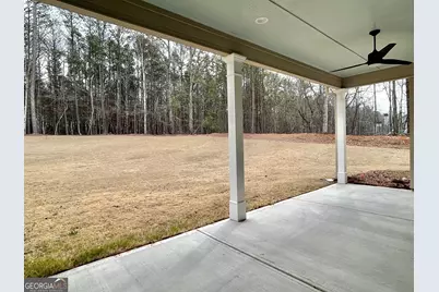 Lot 198 Northshore At Redwine Drive, Newnan, GA 30263 - Photo 39