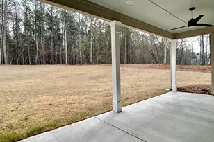 Lot 198 Northshore At Redwine Dr, Newnan, GA 30263 - Photo 39