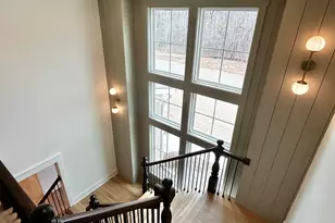 Lot 198 Northshore At Redwine Dr, Newnan, GA 30263 - Photo 65