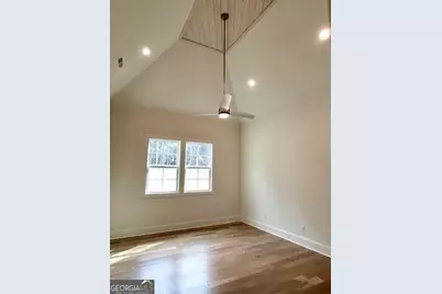 Lot 198 Northshore At Redwine Drive, Newnan, GA 30263 - Photo 27